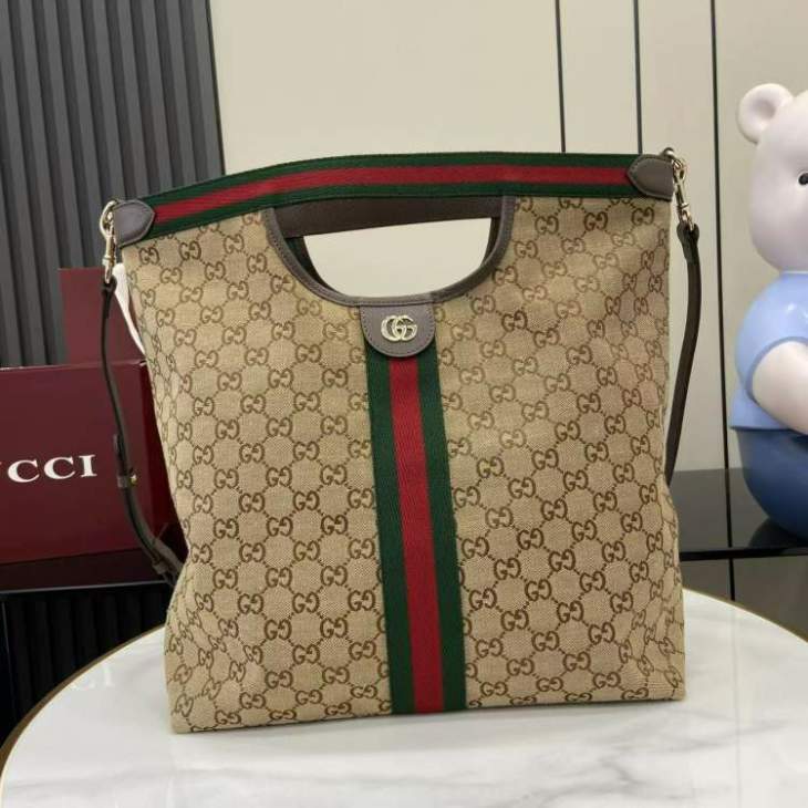 Picture of Gucci Handbags _SKUfw214922467fw